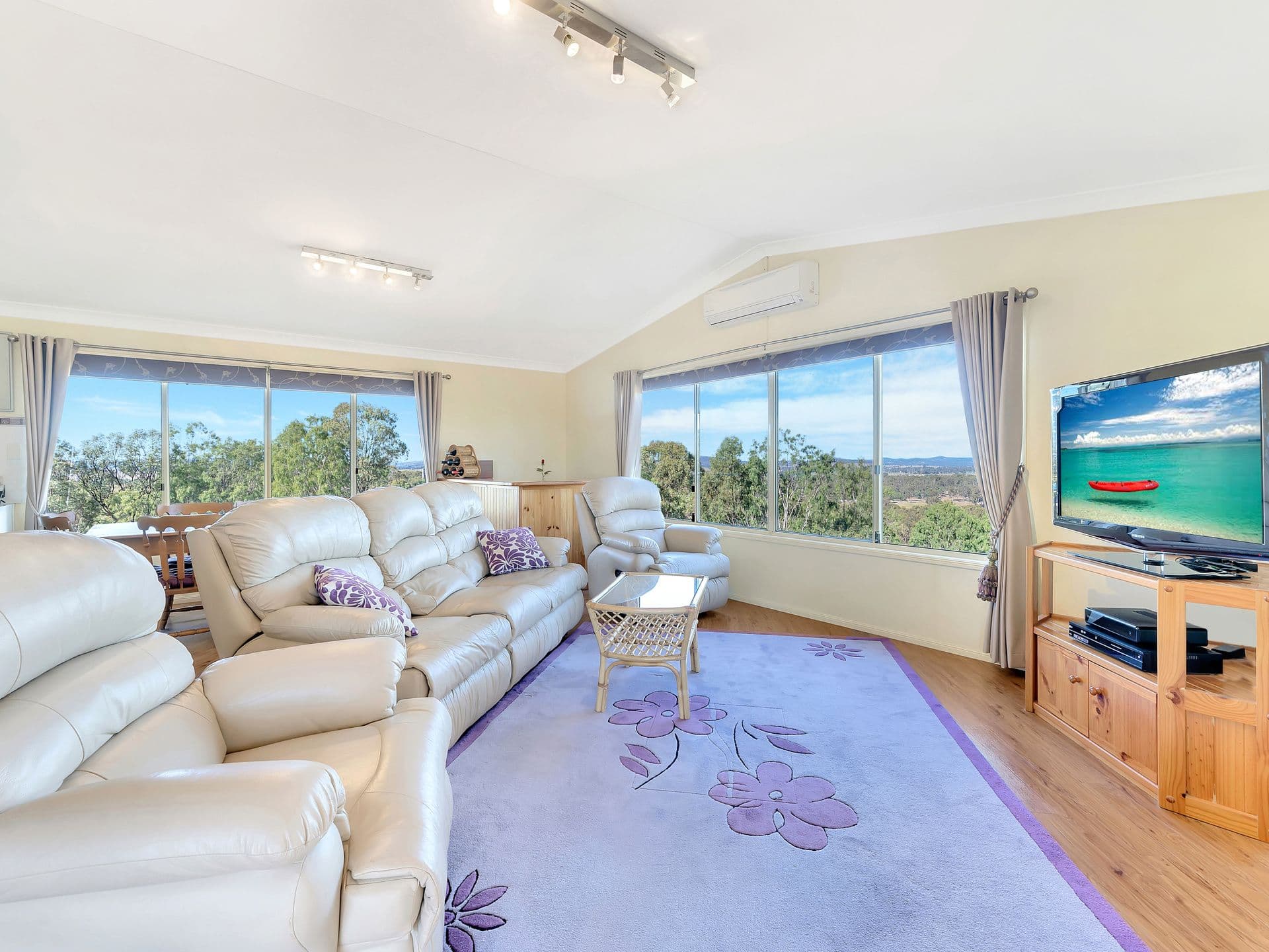 161 Dead Horse Lane, Toogoolawah QLD 4313, Toogoolawah - Thumbnail 8