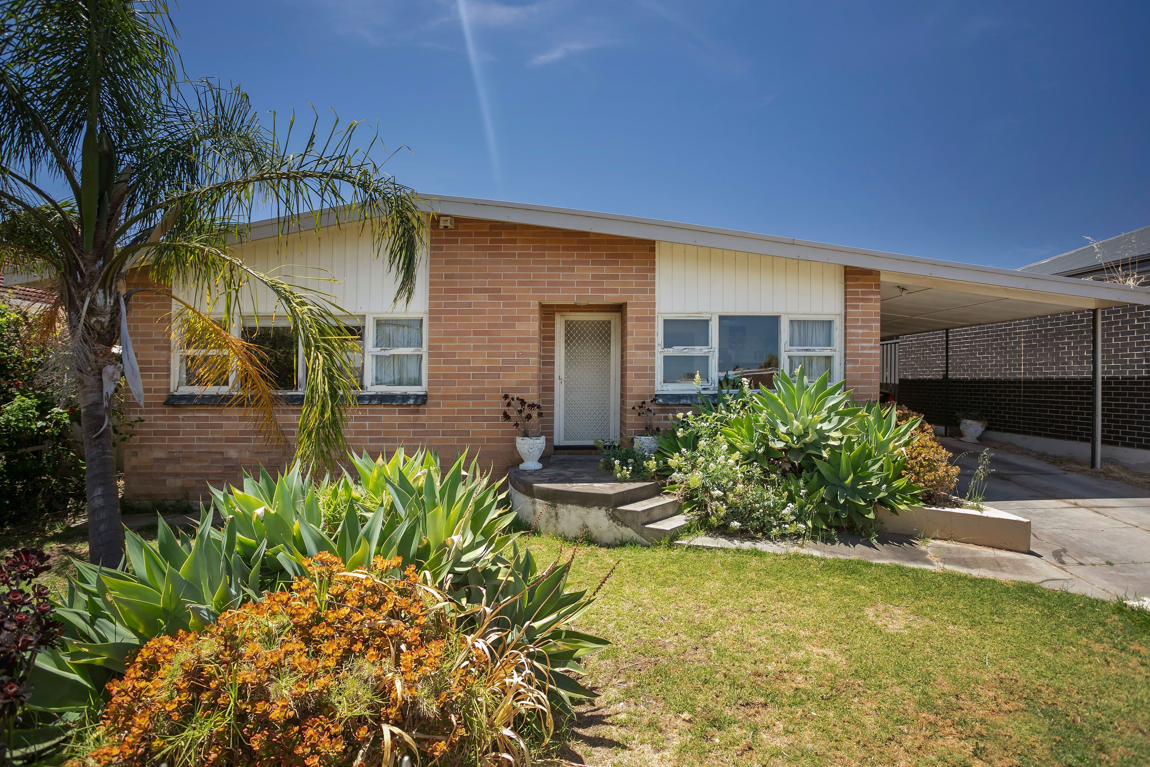 44 The Crescent, Blair Athol SA 5084, Blair Athol - Image 1