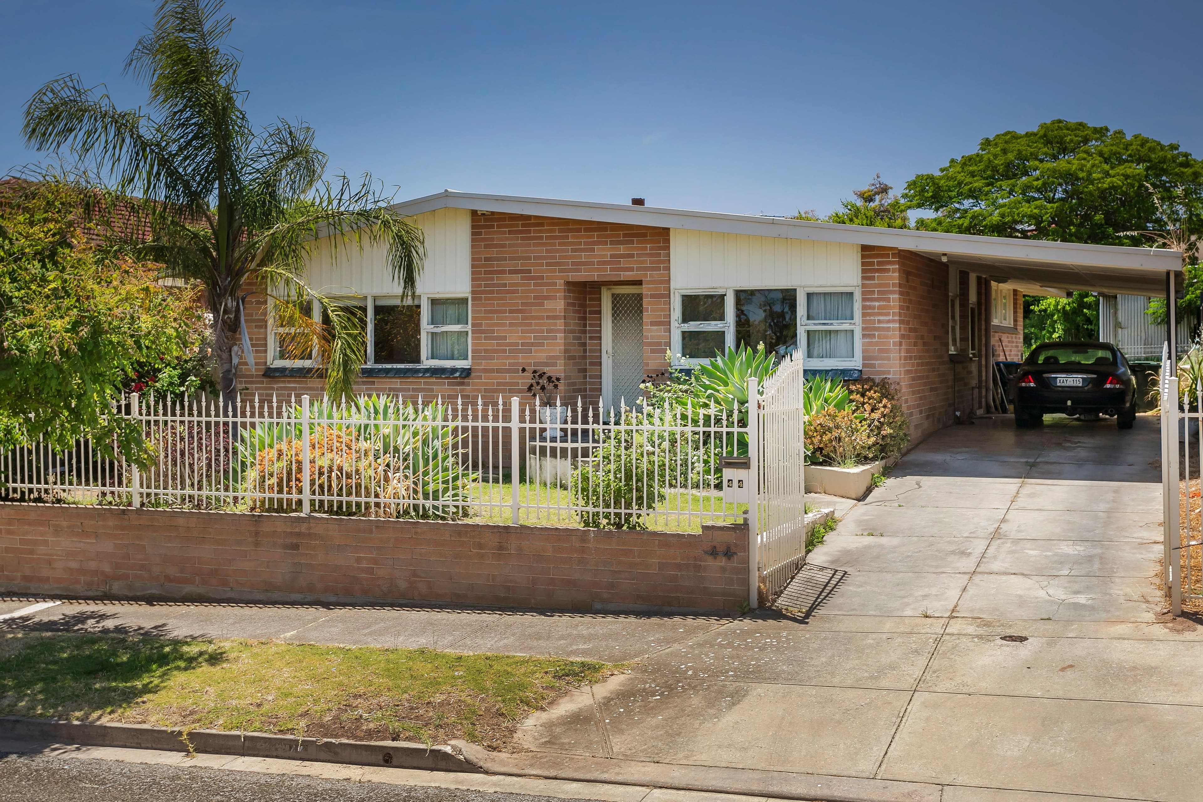 44 The Crescent, Blair Athol SA 5084, Blair Athol - Thumbnail 2