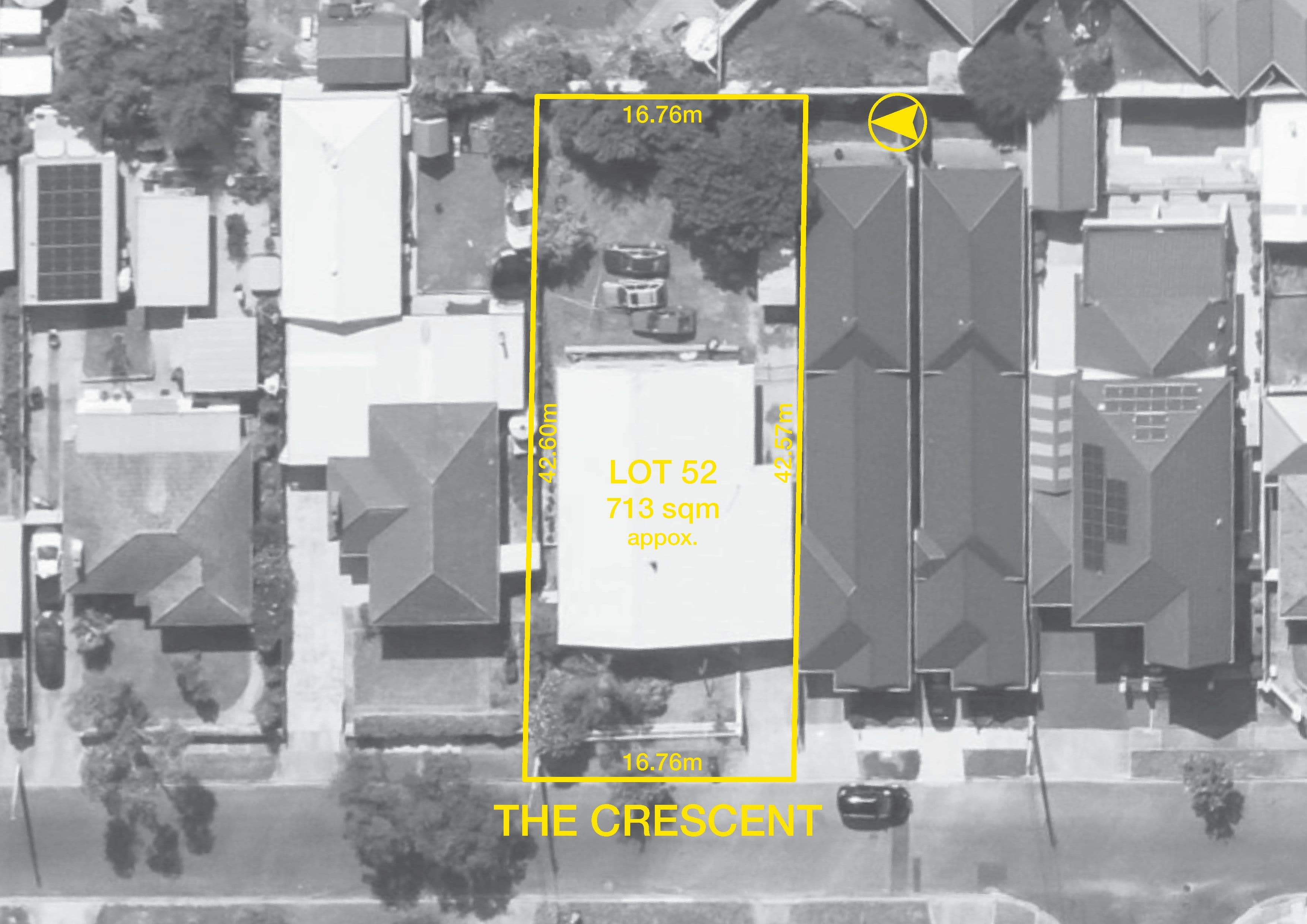 44 The Crescent, Blair Athol SA 5084, Blair Athol - Thumbnail 3
