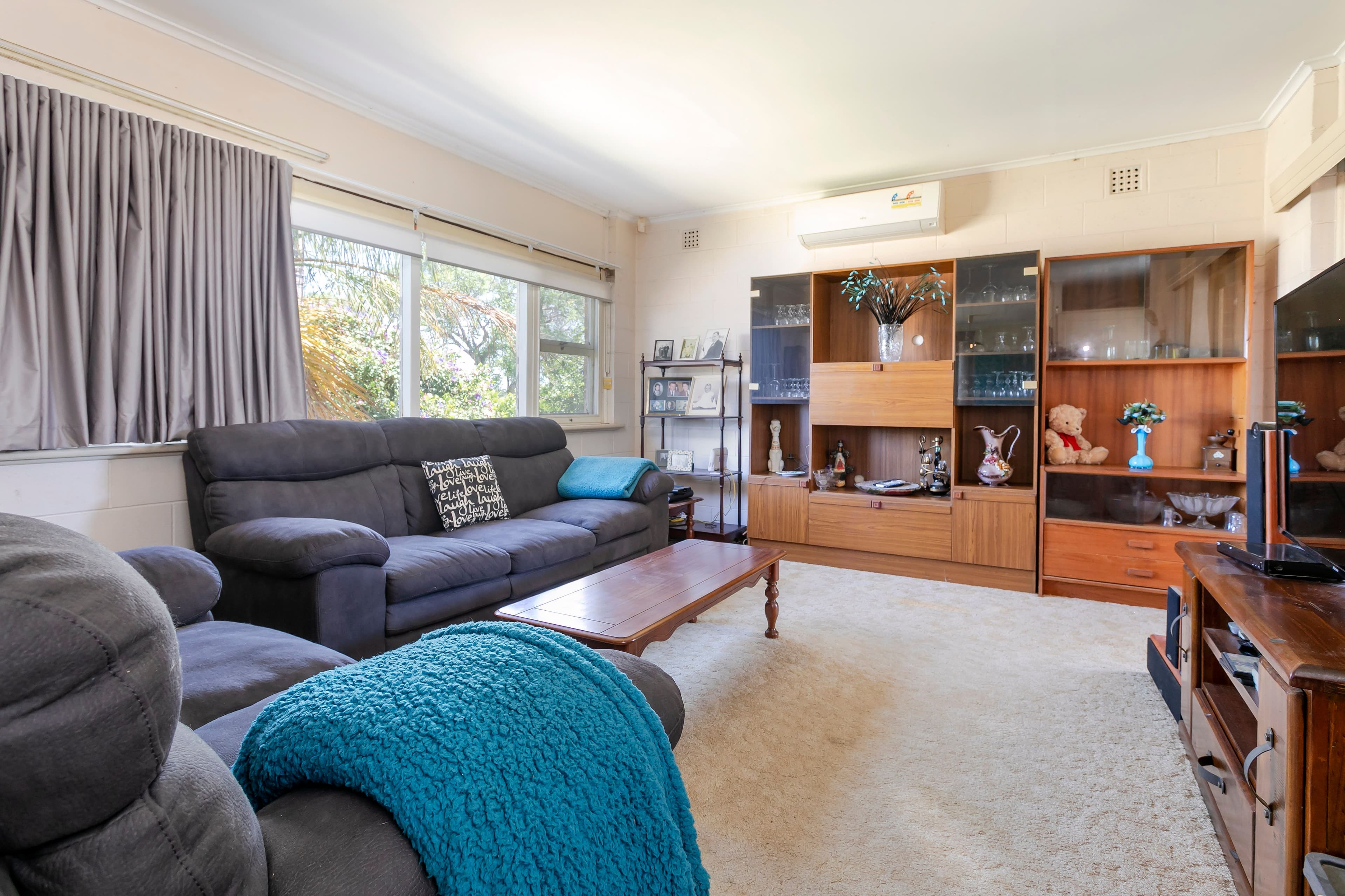 44 The Crescent, Blair Athol SA 5084, Blair Athol - Thumbnail 4