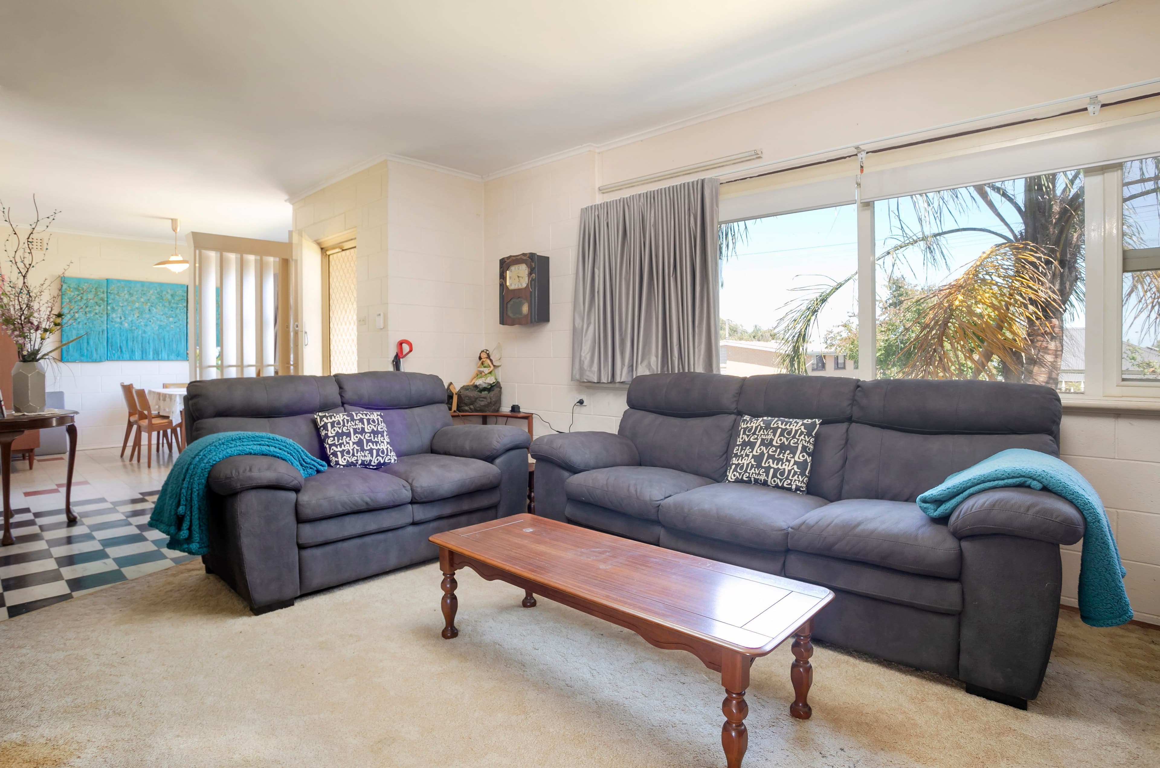 44 The Crescent, Blair Athol SA 5084, Blair Athol - Thumbnail 5