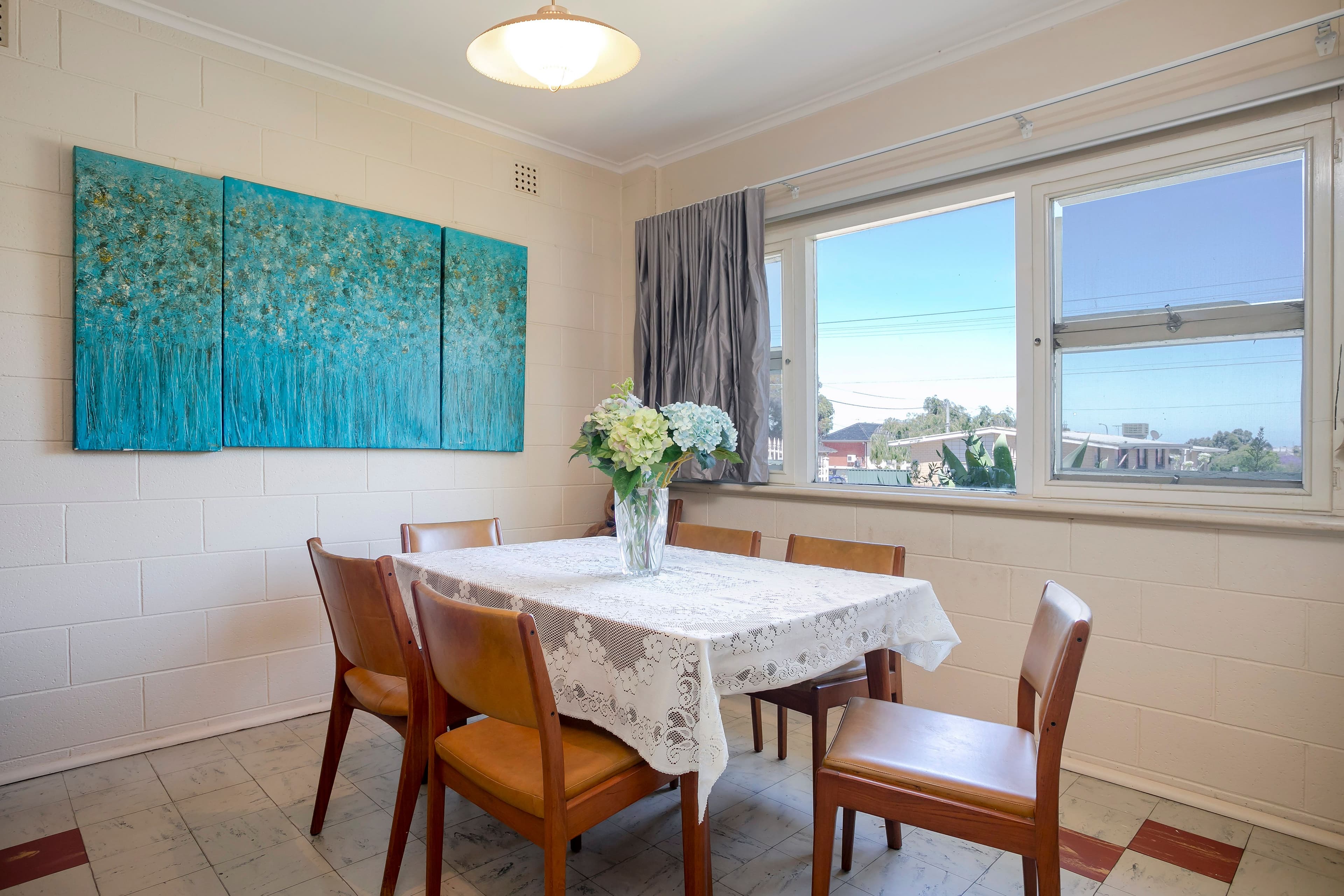 44 The Crescent, Blair Athol SA 5084, Blair Athol - Thumbnail 6