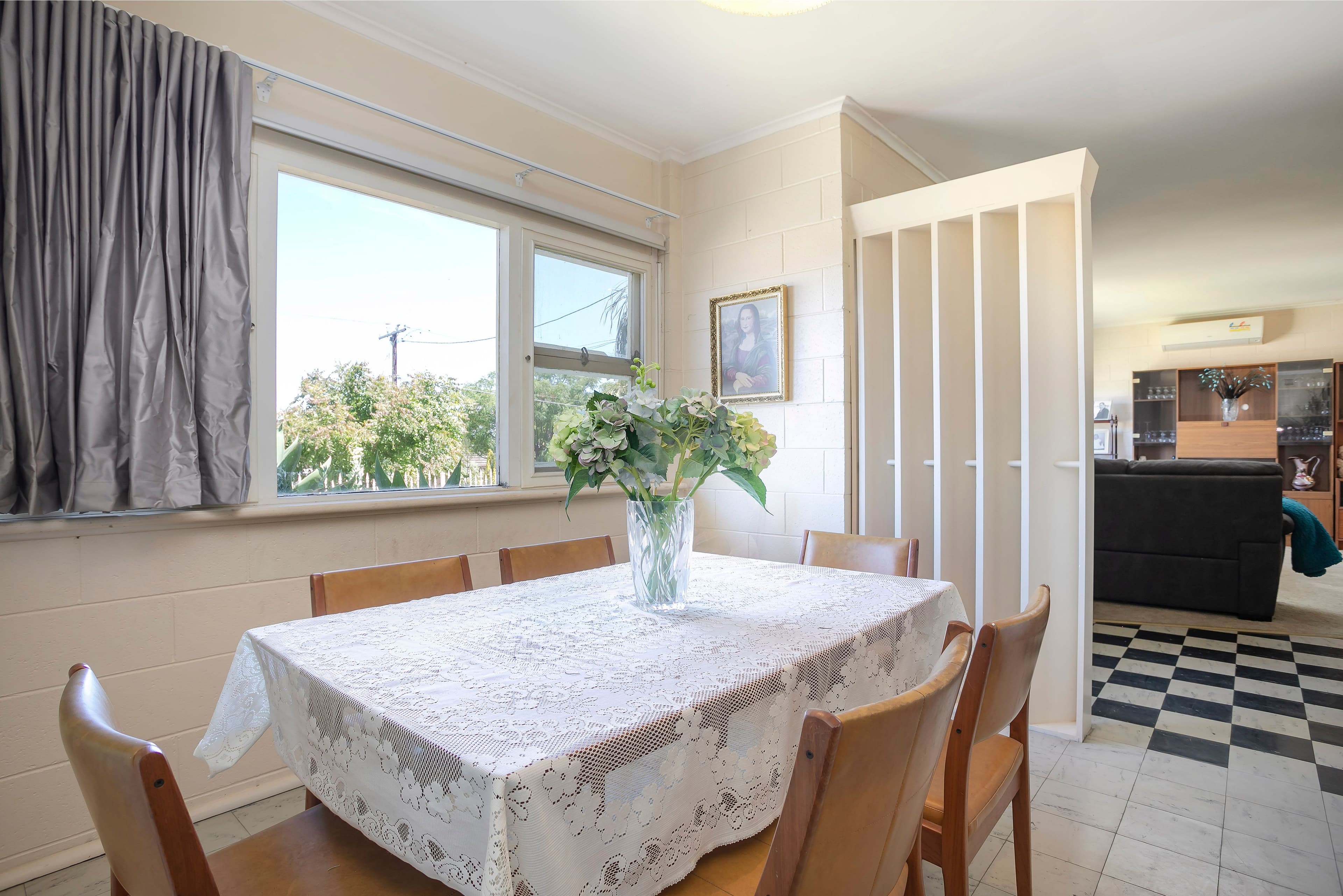 44 The Crescent, Blair Athol SA 5084, Blair Athol - Thumbnail 7
