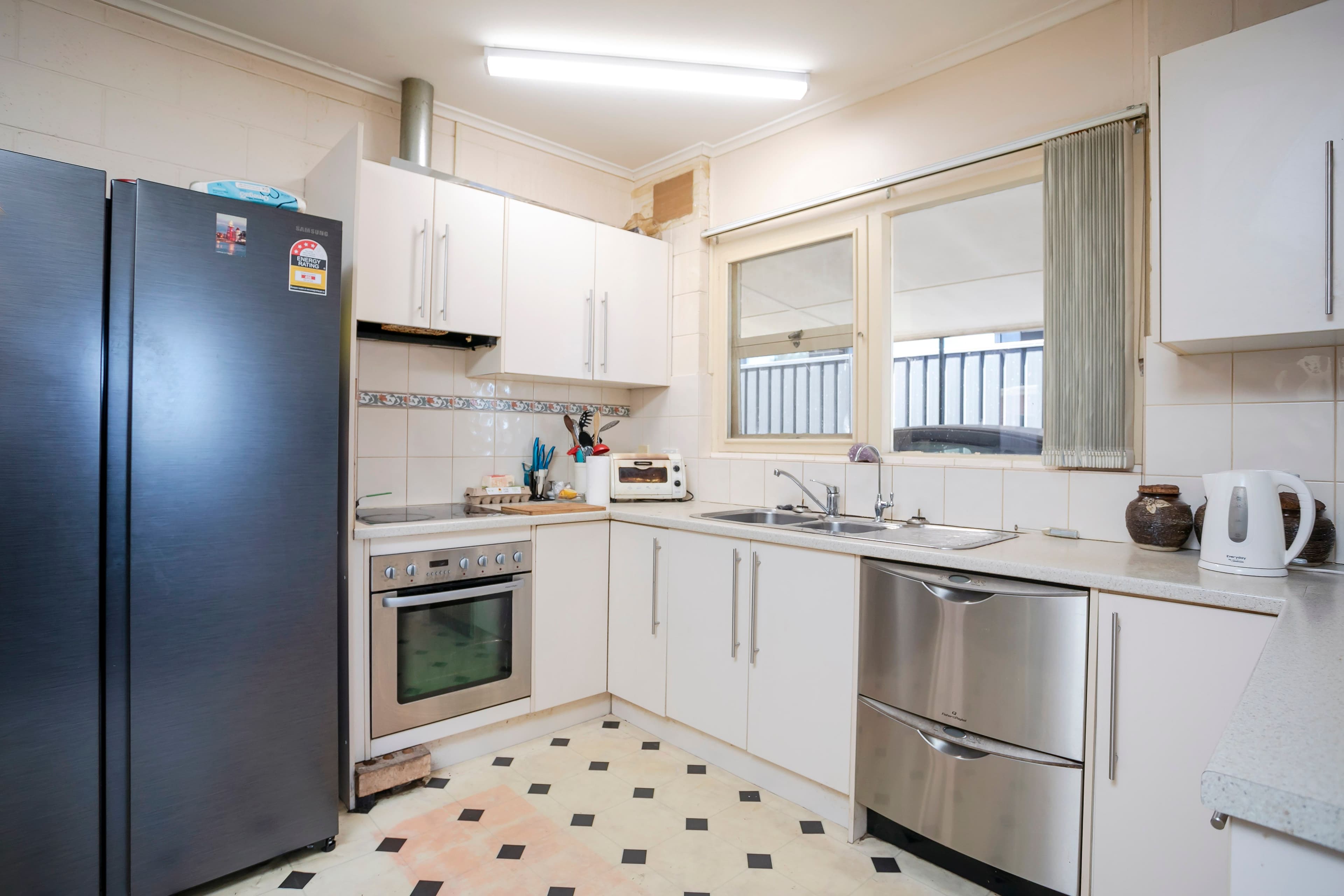 44 The Crescent, Blair Athol SA 5084, Blair Athol - Thumbnail 8