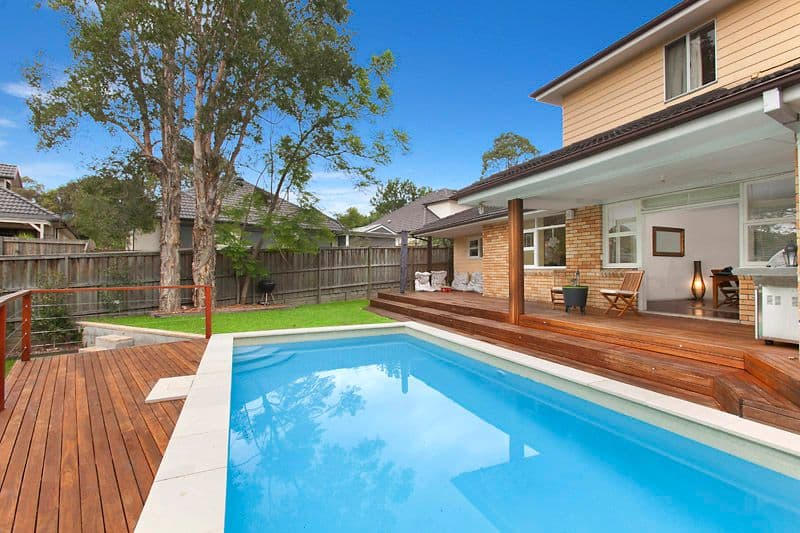 3 Tarook Avenue, TURRAMURRA NSW 2074, South Turramurra - Image 1