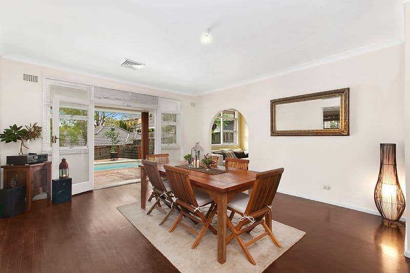 3 Tarook Avenue, TURRAMURRA NSW 2074, South Turramurra - Thumbnail 4