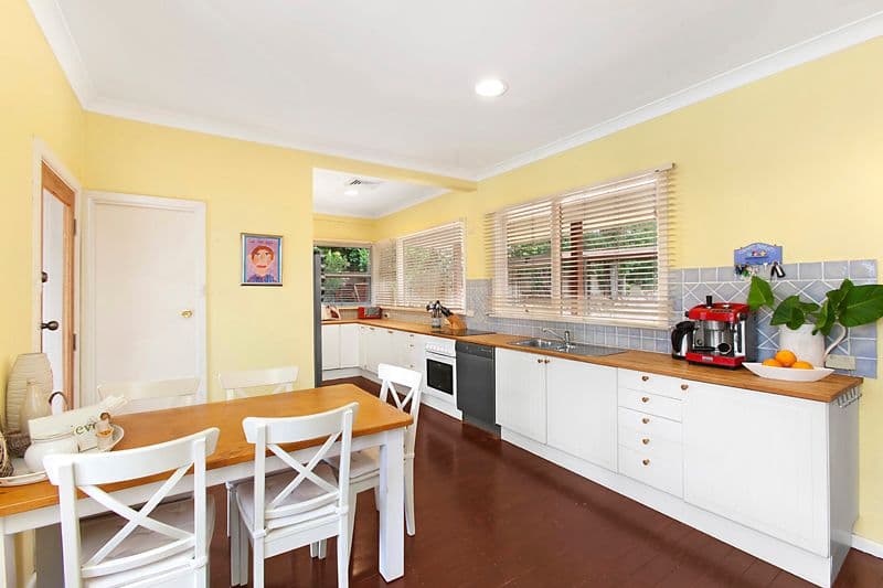 3 Tarook Avenue, TURRAMURRA NSW 2074, South Turramurra - Thumbnail 6
