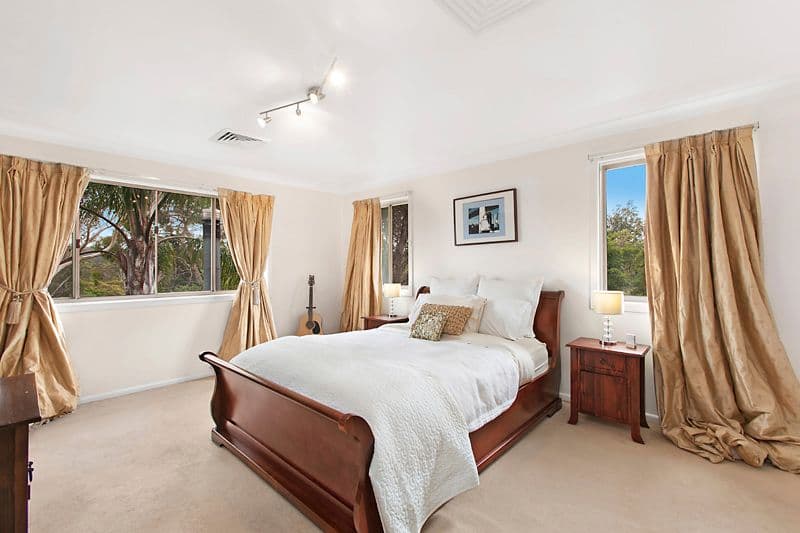 3 Tarook Avenue, TURRAMURRA NSW 2074, South Turramurra - Thumbnail 7