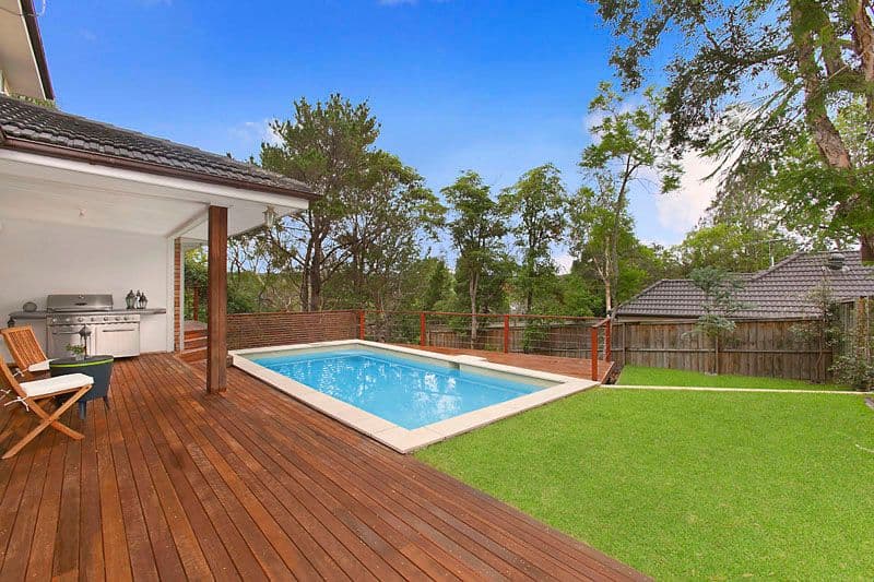 3 Tarook Avenue, TURRAMURRA NSW 2074, South Turramurra - Thumbnail 8