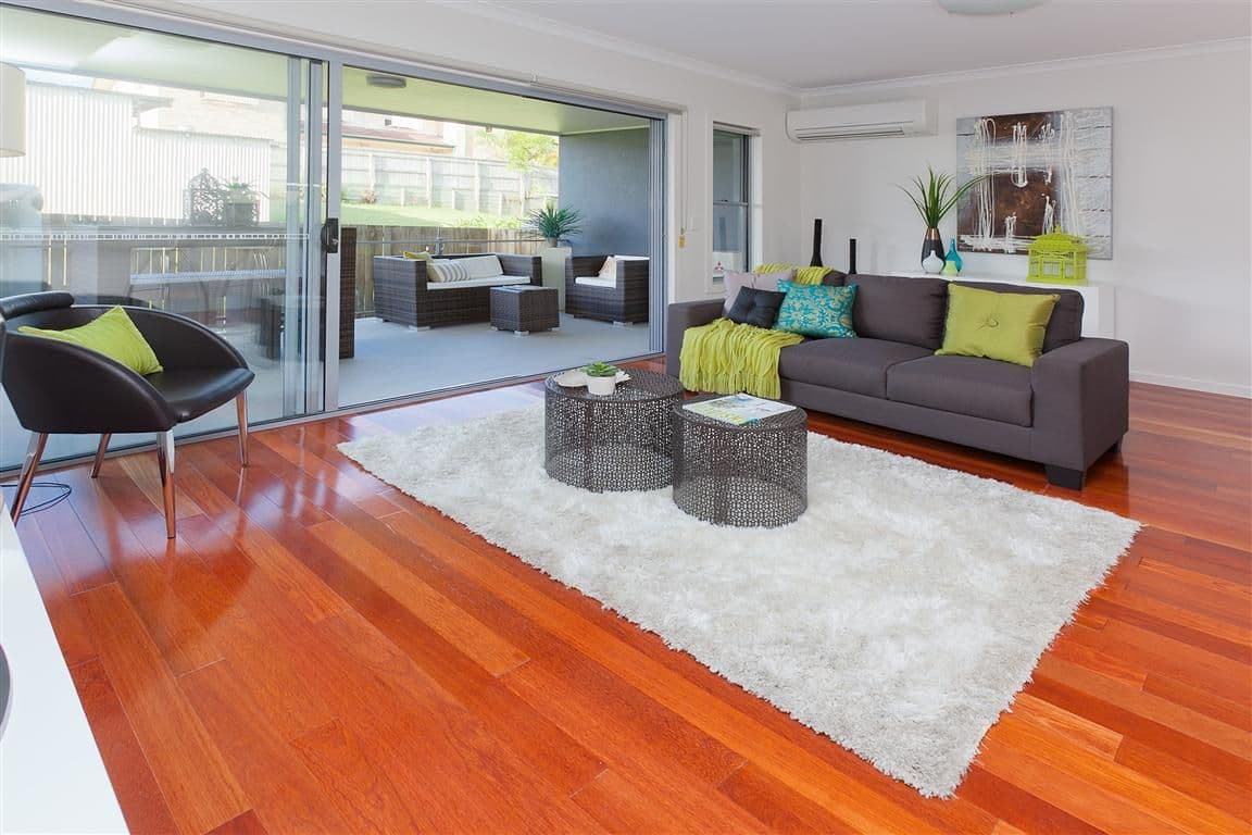 40 Birdwood Road, CARINA HEIGHTS QLD 4152, Carina Heights - Image 1