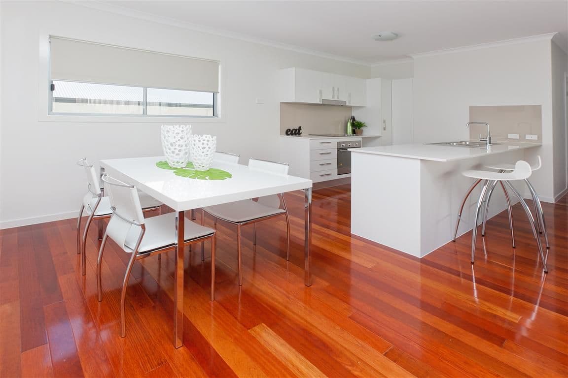 40 Birdwood Road, CARINA HEIGHTS QLD 4152, Carina Heights - Thumbnail 2