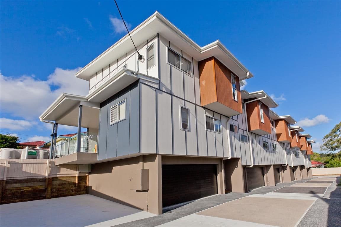 40 Birdwood Road, CARINA HEIGHTS QLD 4152, Carina Heights - Thumbnail 3