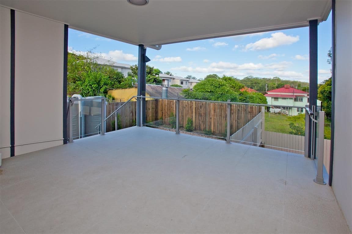 40 Birdwood Road, CARINA HEIGHTS QLD 4152, Carina Heights - Thumbnail 5