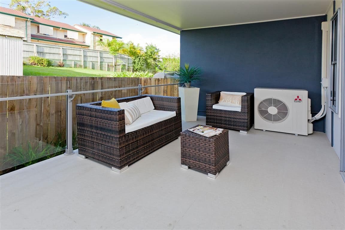 40 Birdwood Road, CARINA HEIGHTS QLD 4152, Carina Heights - Thumbnail 6