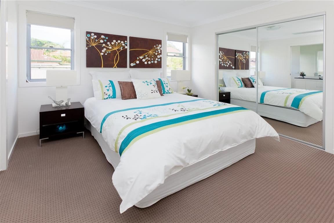 40 Birdwood Road, CARINA HEIGHTS QLD 4152, Carina Heights - Thumbnail 7
