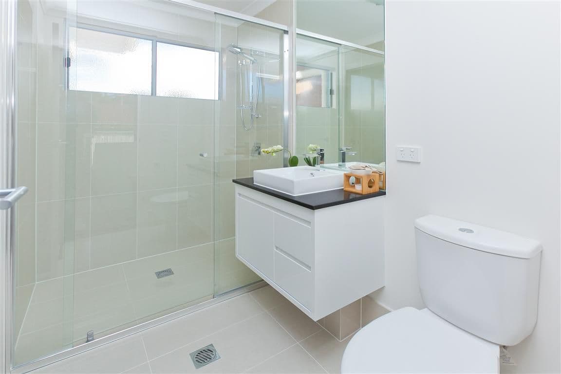 40 Birdwood Road, CARINA HEIGHTS QLD 4152, Carina Heights - Thumbnail 8