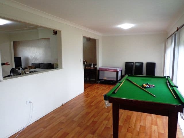 52 Beale Crescent, FAIRFIELD WEST NSW 2165, Fairfield West - Thumbnail 4