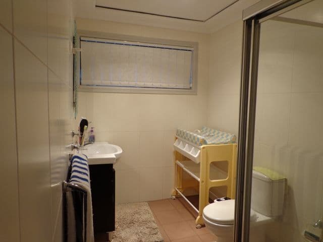 52 Beale Crescent, FAIRFIELD WEST NSW 2165, Fairfield West - Thumbnail 6