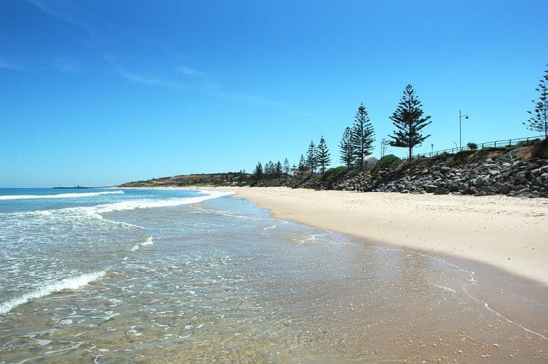 12 Wild Rose Approach, Wandina WA 6530, Wandina - Image 1