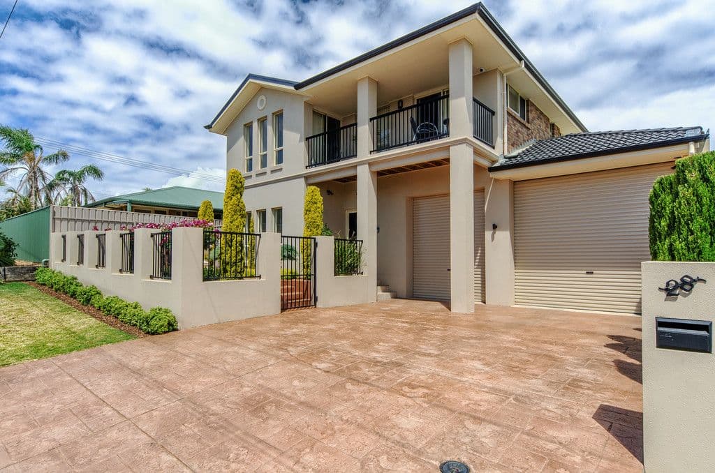 12 Wild Rose Approach, Wandina WA 6530, Wandina - Thumbnail 2