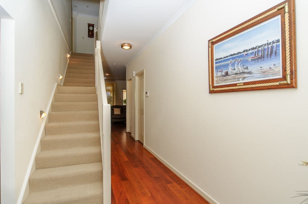 12 Wild Rose Approach, Wandina WA 6530, Wandina - Thumbnail 3