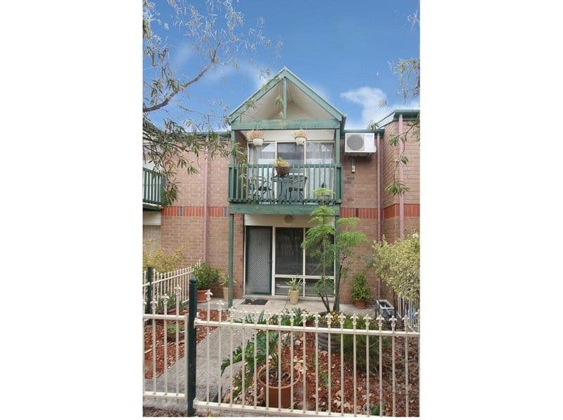 43 Bradford Court, ENFIELD SA 5085, Enfield - Image 1