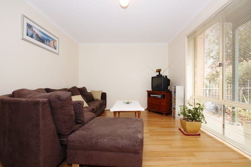 43 Bradford Court, ENFIELD SA 5085, Enfield - Thumbnail 2