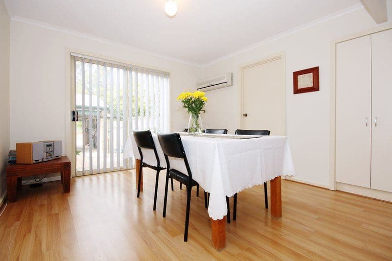 43 Bradford Court, ENFIELD SA 5085, Enfield - Thumbnail 3