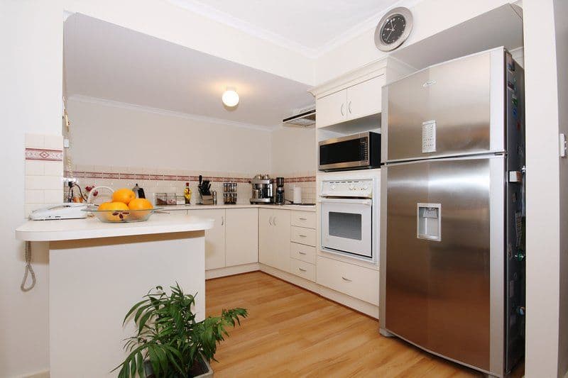 43 Bradford Court, ENFIELD SA 5085, Enfield - Thumbnail 4