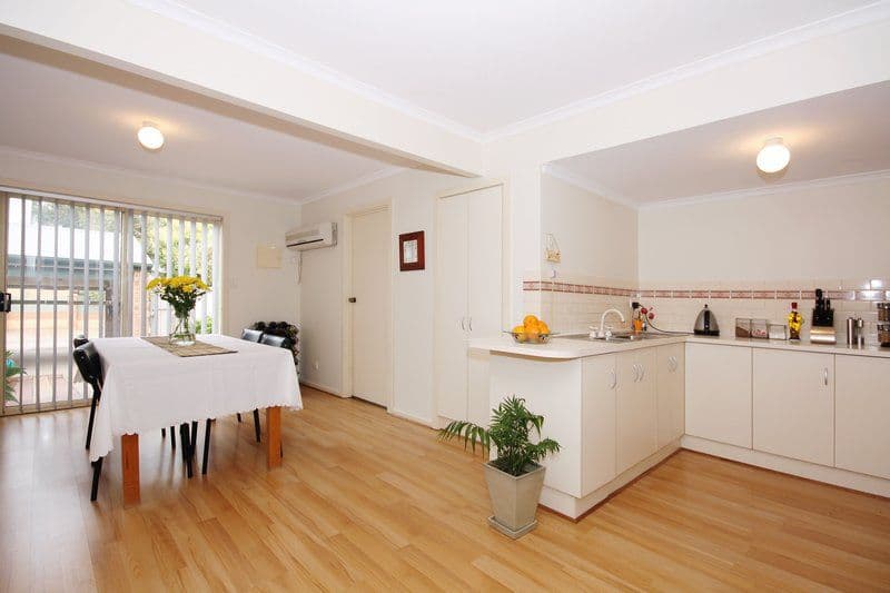 43 Bradford Court, ENFIELD SA 5085, Enfield - Thumbnail 5