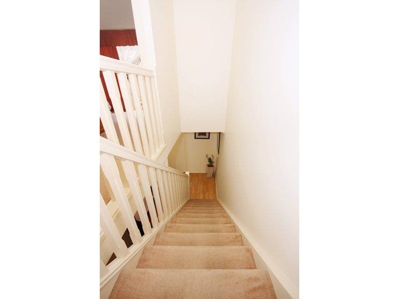 43 Bradford Court, ENFIELD SA 5085, Enfield - Thumbnail 6
