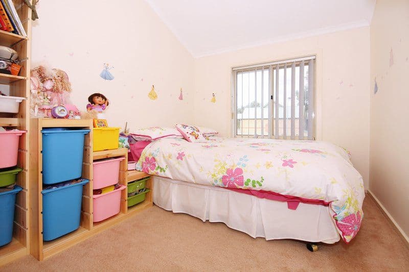 43 Bradford Court, ENFIELD SA 5085, Enfield - Thumbnail 7