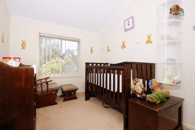 43 Bradford Court, ENFIELD SA 5085, Enfield - Thumbnail 8