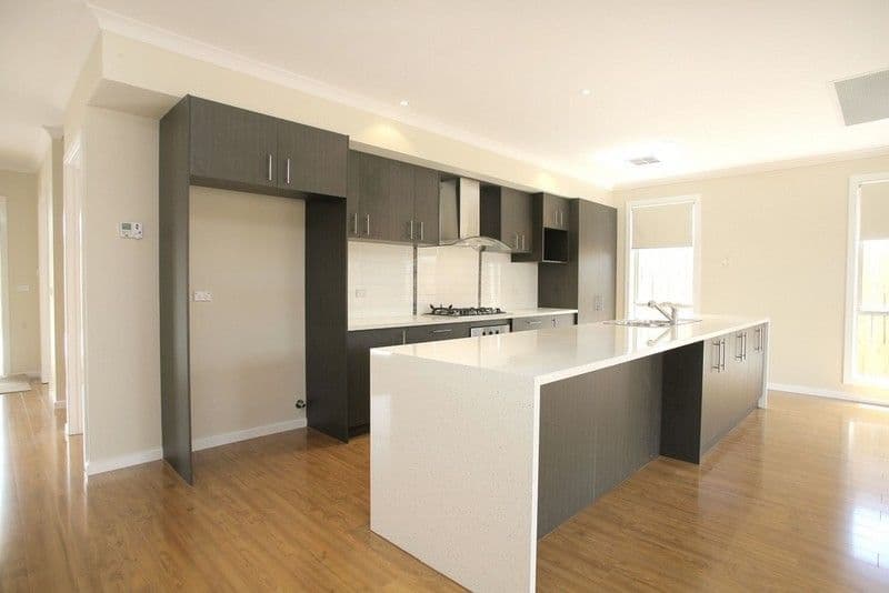 6 Lambourne Avenue, ROWVILLE VIC 3178, Rowville - Image 1