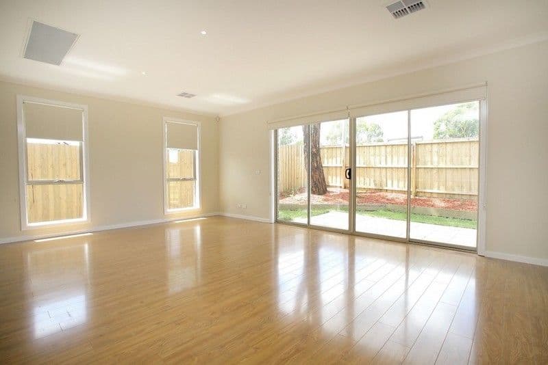 6 Lambourne Avenue, ROWVILLE VIC 3178, Rowville - Thumbnail 3