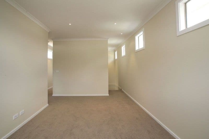 6 Lambourne Avenue, ROWVILLE VIC 3178, Rowville - Thumbnail 4