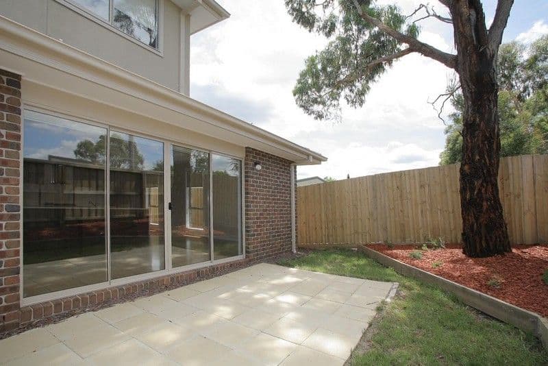 6 Lambourne Avenue, ROWVILLE VIC 3178, Rowville - Thumbnail 6