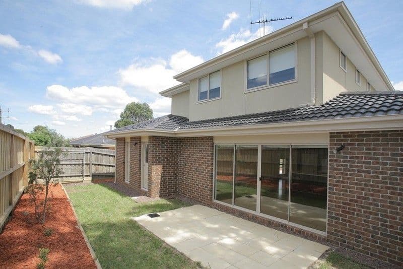 6 Lambourne Avenue, ROWVILLE VIC 3178, Rowville - Thumbnail 7