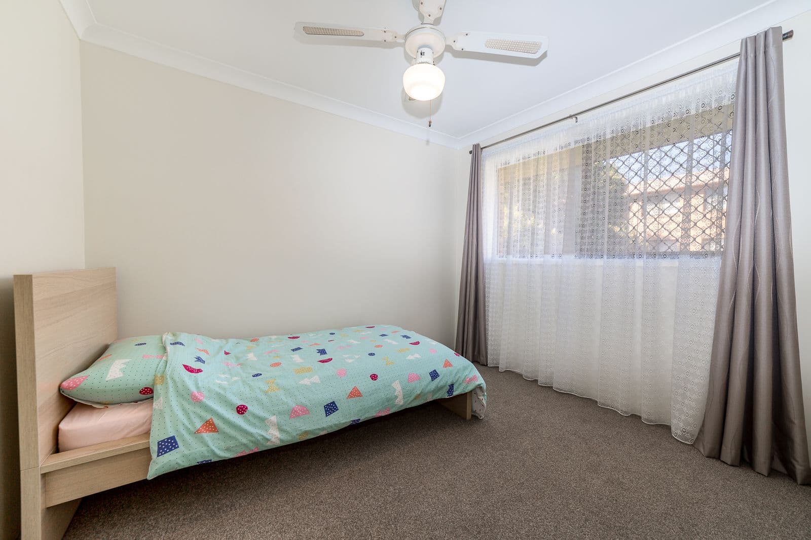 209 Scarborough Street, Southport QLD 4215, Southport - Thumbnail 4