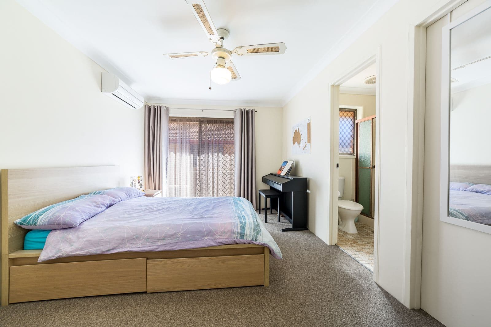209 Scarborough Street, Southport QLD 4215, Southport - Thumbnail 5