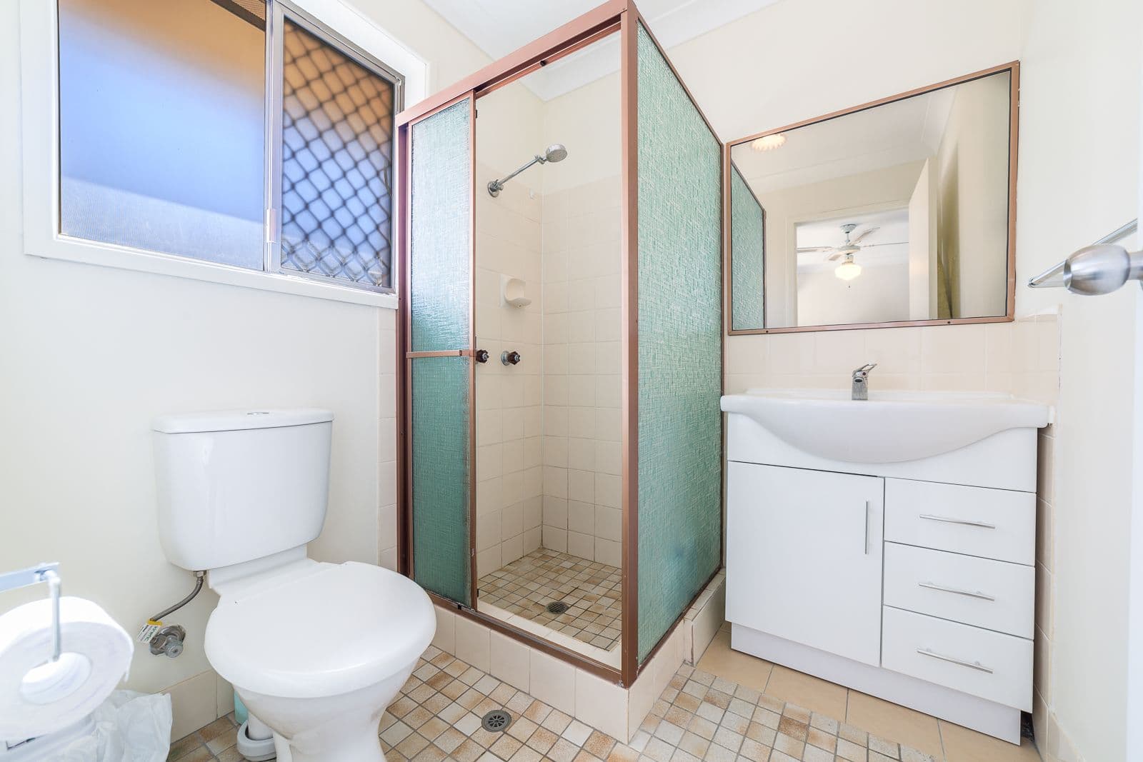 209 Scarborough Street, Southport QLD 4215, Southport - Thumbnail 6