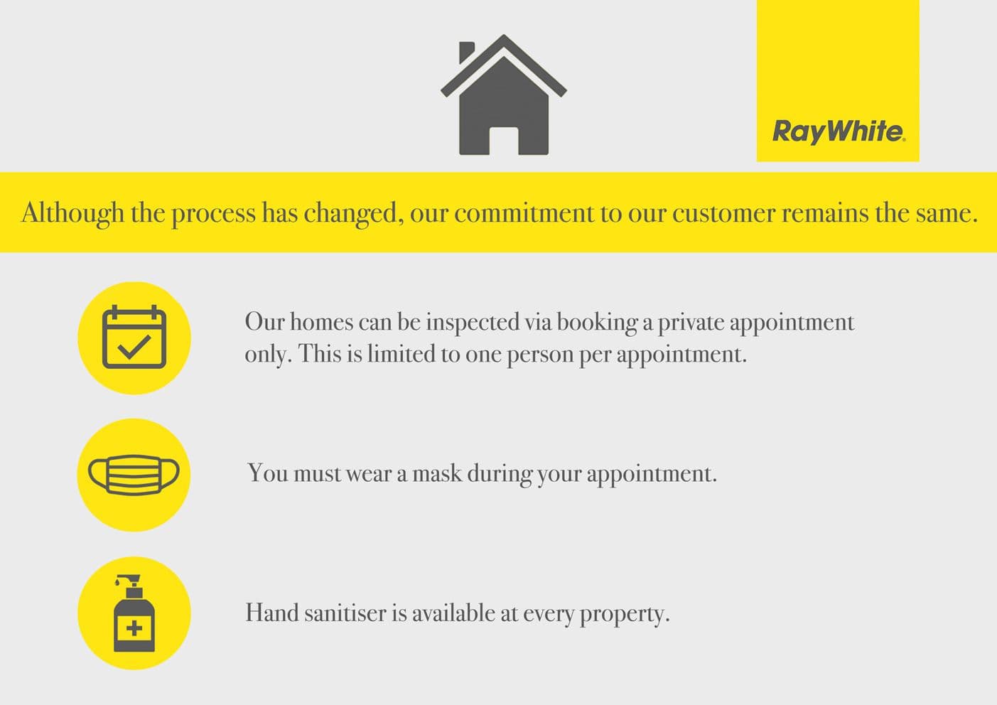 4 Betty Cuthbert Drive, Lidcombe NSW 2141, Lidcombe - Thumbnail 2