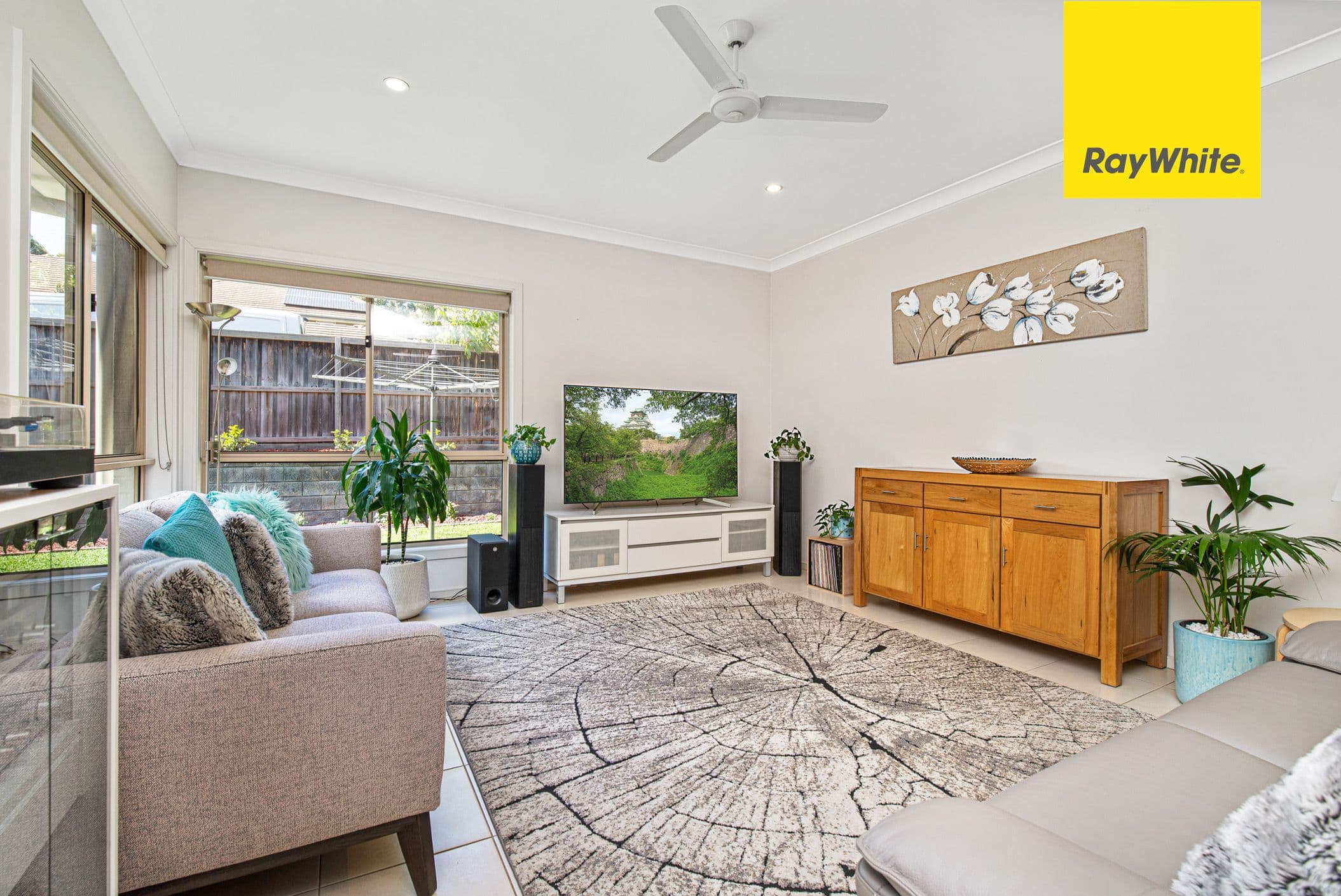 4 Betty Cuthbert Drive, Lidcombe NSW 2141, Lidcombe - Thumbnail 3
