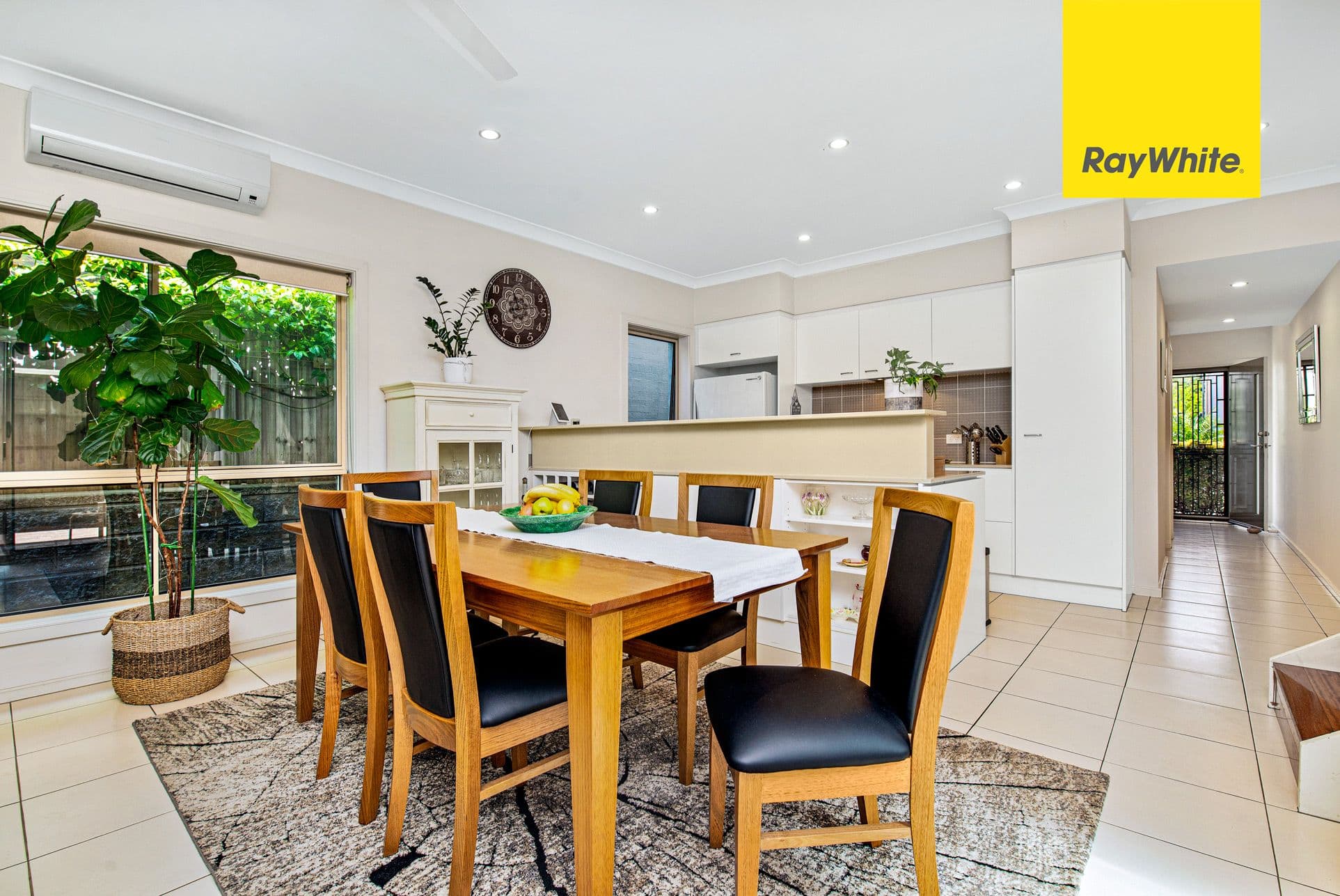 4 Betty Cuthbert Drive, Lidcombe NSW 2141, Lidcombe - Thumbnail 4