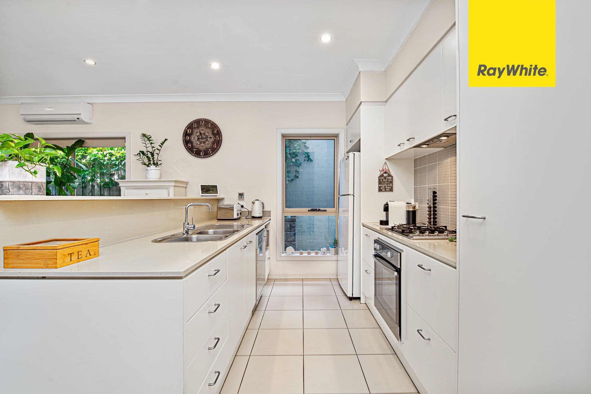 4 Betty Cuthbert Drive, Lidcombe NSW 2141, Lidcombe - Thumbnail 5