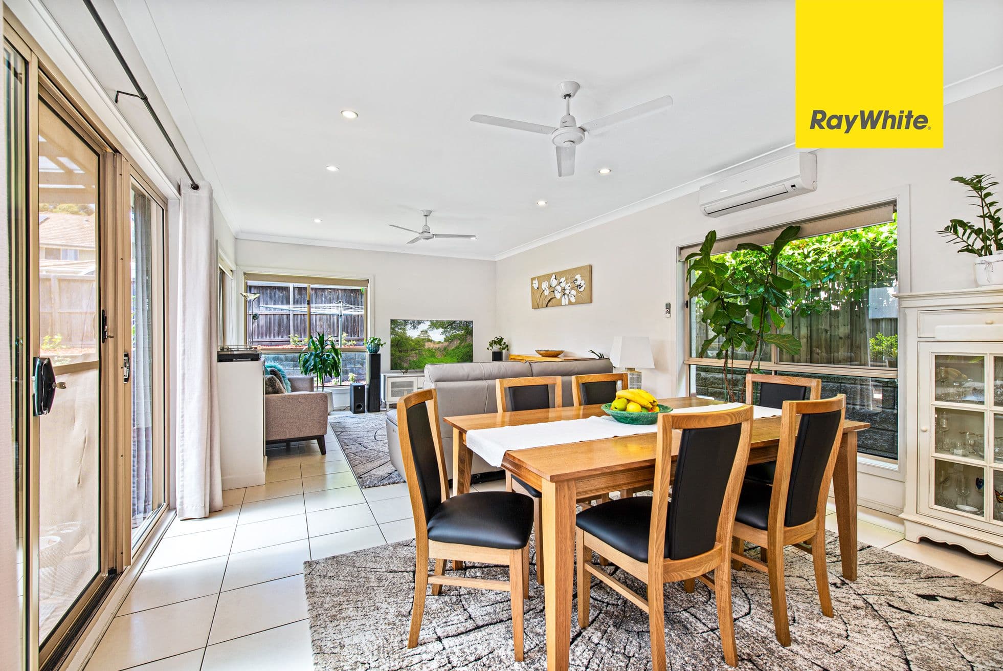 4 Betty Cuthbert Drive, Lidcombe NSW 2141, Lidcombe - Thumbnail 6