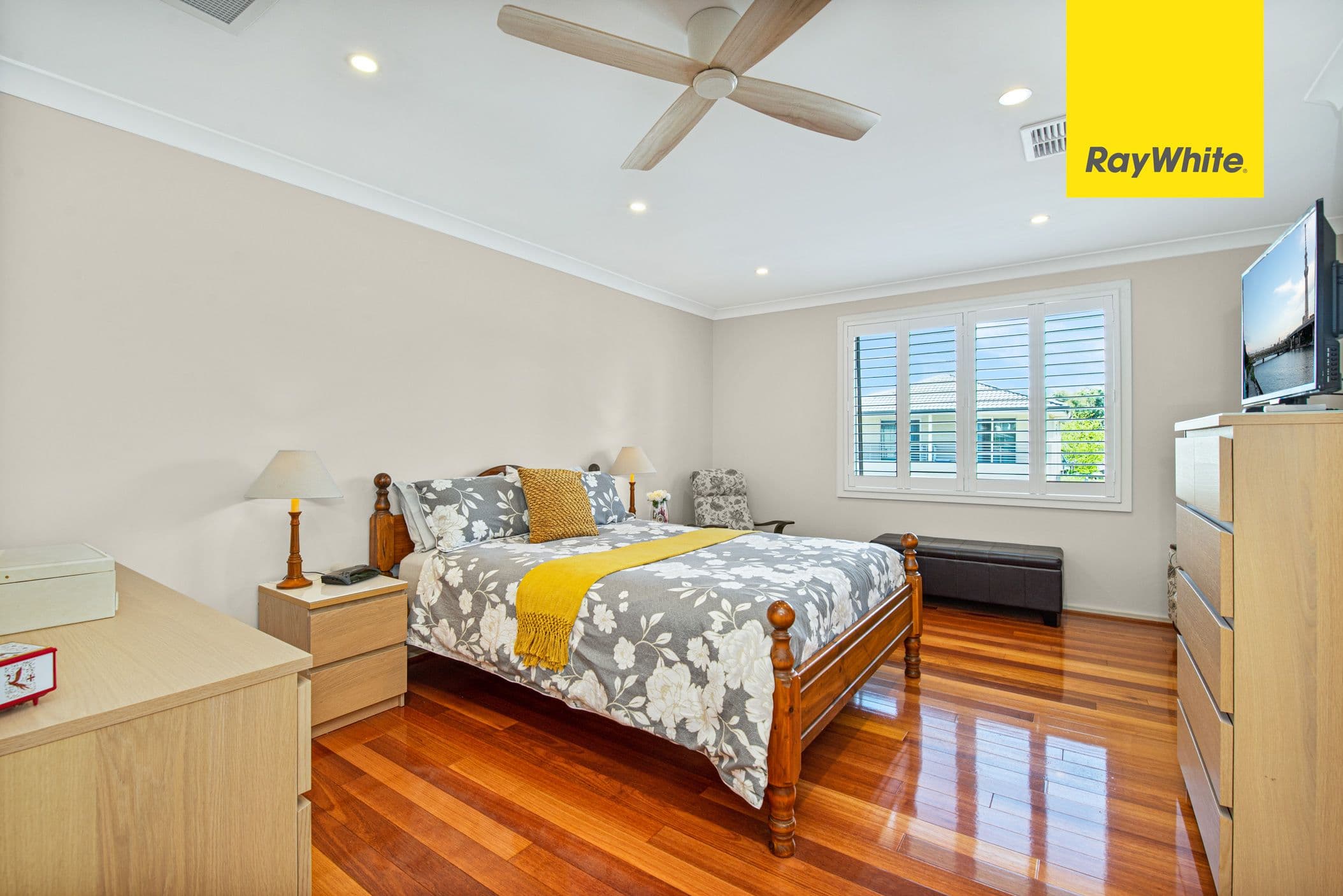 4 Betty Cuthbert Drive, Lidcombe NSW 2141, Lidcombe - Thumbnail 7