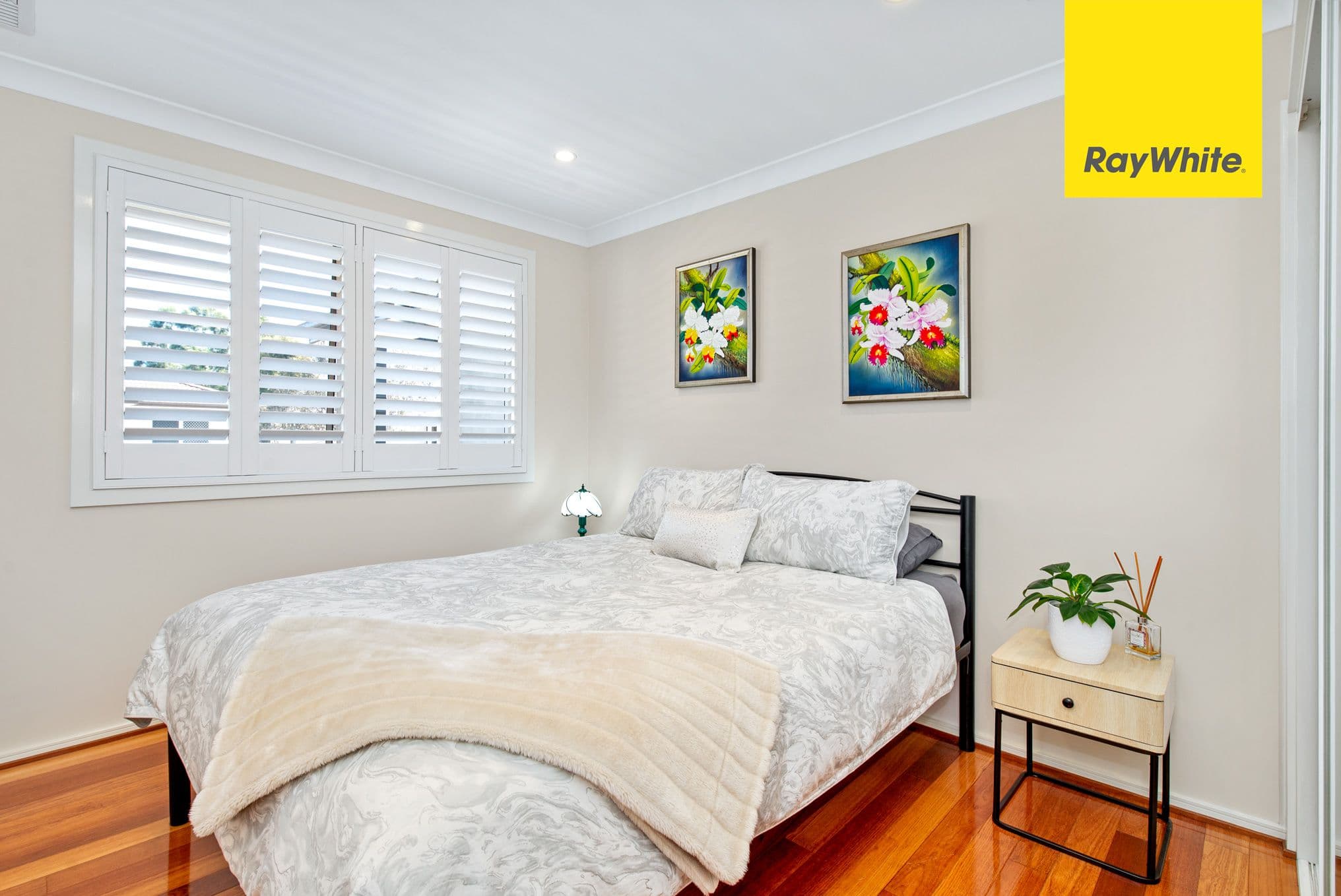 4 Betty Cuthbert Drive, Lidcombe NSW 2141, Lidcombe - Thumbnail 8