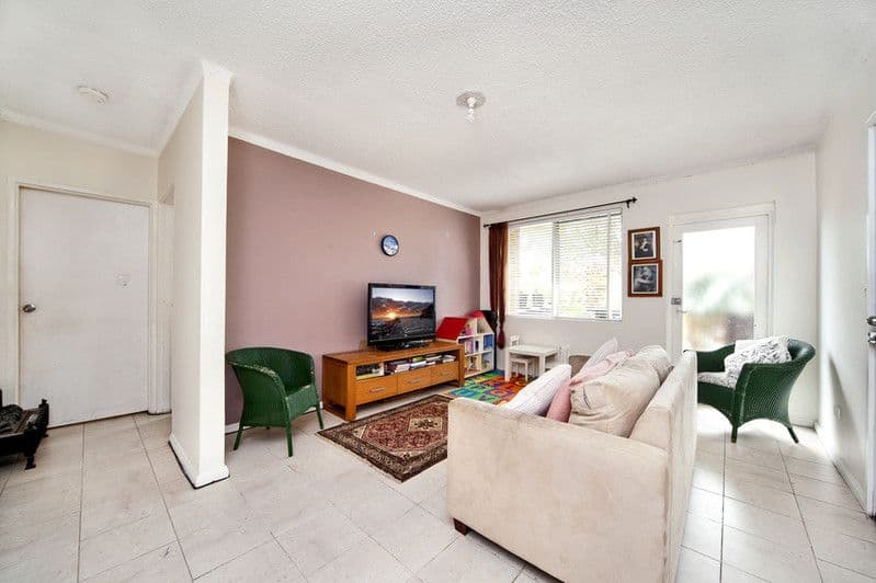 496 - 500 Mowbray Road, LANE COVE NSW 2066, Lane Cove North - Image 1